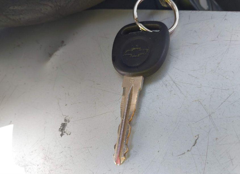 Photo 11 of 2011 Chevrolet Malibu 1LT (VIN 1G1ZC5E16BF369967)