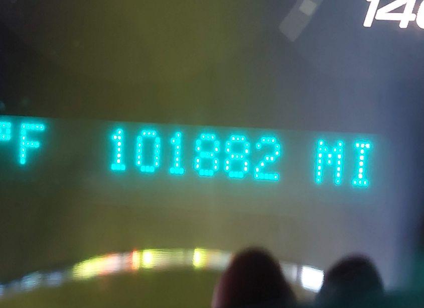 Photo 15 of 2011 Chevrolet Malibu 1LT (VIN 1G1ZC5E16BF373453)