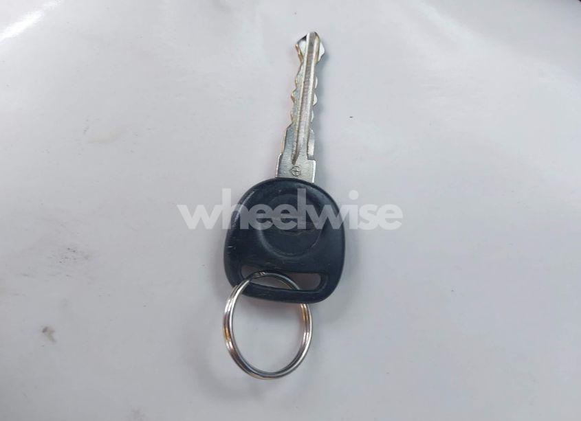 Photo 11 of 2011 Chevrolet Malibu 1LT (VIN 1G1ZC5E17BF298939)