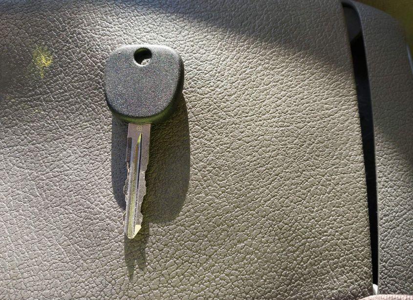 Photo 11 of 2011 Chevrolet Malibu 1LT (VIN 1G1ZC5E18BF173562)