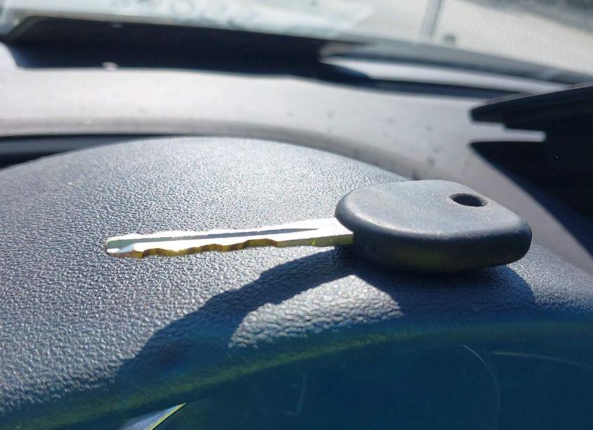 Photo 11 of 2011 Chevrolet Malibu 1LT (VIN 1G1ZC5E19BF154809)