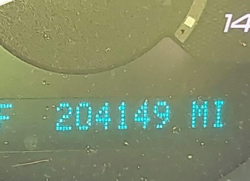 Photo 15 of 2011 Chevrolet Malibu 1LT (VIN 1G1ZC5E19BF154809)