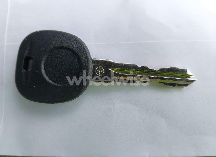 Photo 11 of 2011 Chevrolet Malibu 1LT (VIN 1G1ZC5E19BF195005)