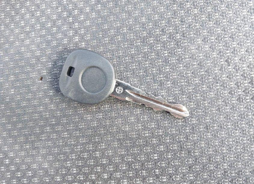 Photo 11 of 2011 Chevrolet Malibu 1LT (VIN 1G1ZC5E19BF298893)