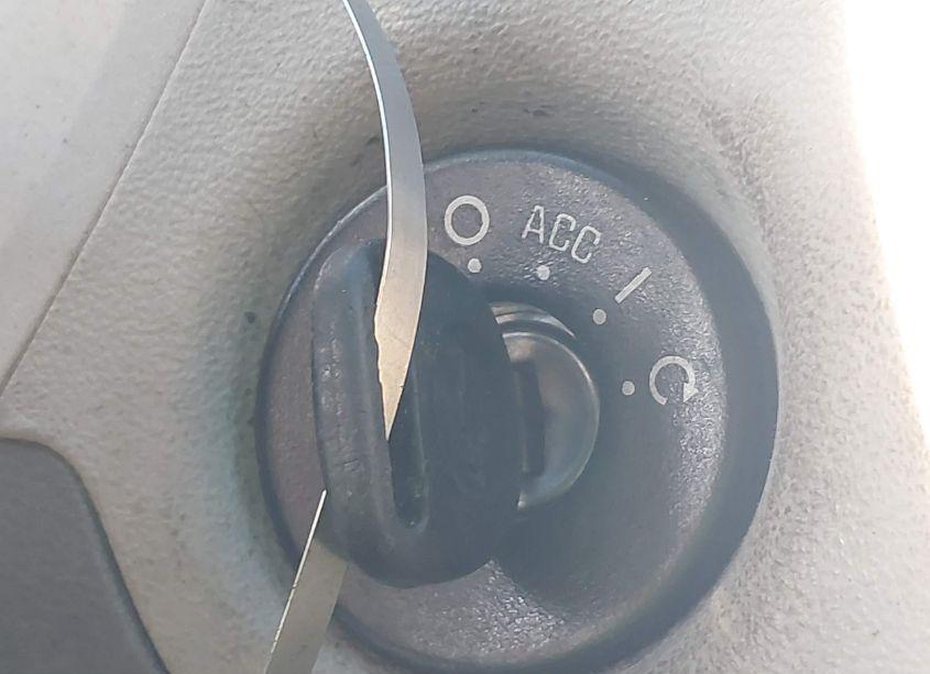 Photo 11 of 2011 Chevrolet Malibu 1LT (VIN 1G1ZC5E1XBF275591)