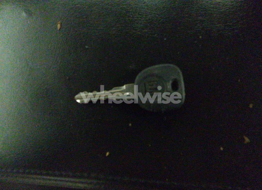 Photo 11 of 2010 Chevrolet Malibu LT (VIN 1G1ZC5EB0A4147931)