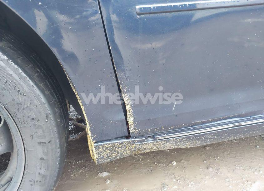 Photo 6 of 2010 Chevrolet Malibu LT (VIN 1G1ZC5EB0AF149358)