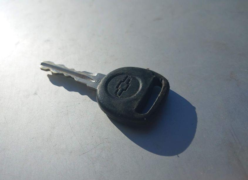 Photo 11 of 2010 Chevrolet Malibu LT (VIN 1G1ZC5EB3AF118511)