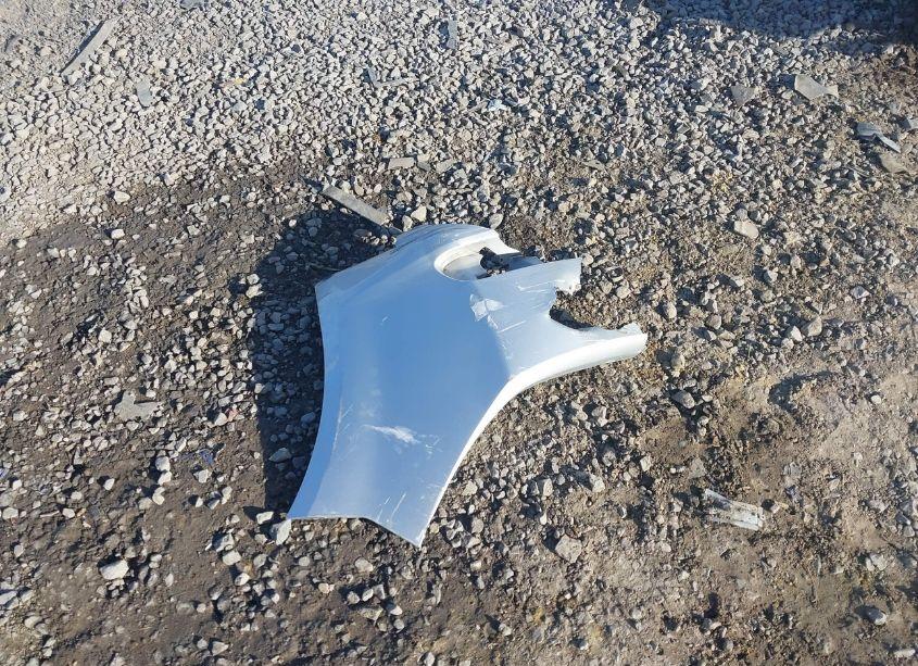 Photo 12 of 2010 Chevrolet Malibu LT (VIN 1G1ZC5EB3AF118511)