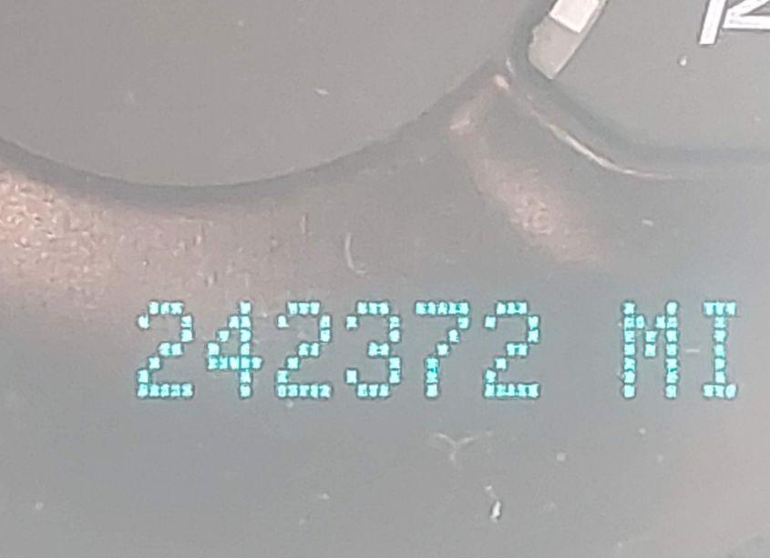 Photo 16 of 2010 Chevrolet Malibu LT (VIN 1G1ZC5EB3AF118511)