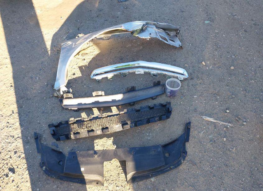 Photo 12 of 2010 Chevrolet Malibu LT (VIN 1G1ZC5EB3AF150357)