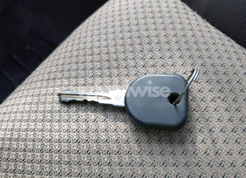 Photo 11 of 2010 Chevrolet Malibu LT (VIN 1G1ZC5EB3AF226188)