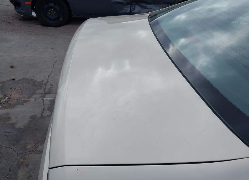 Photo 21 of 2010 Chevrolet Malibu LT (VIN 1G1ZC5EB3AF294409)