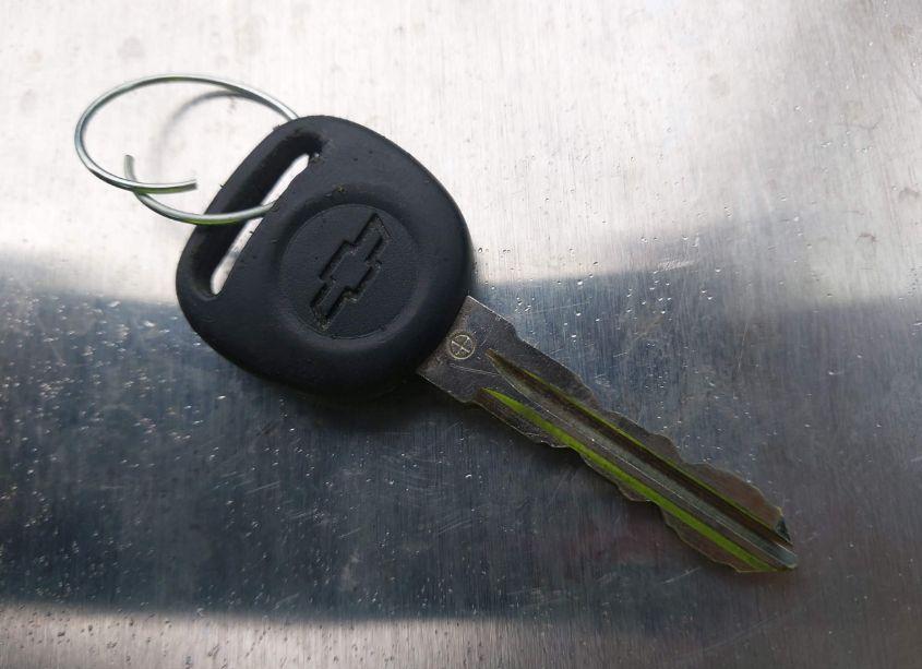 Photo 11 of 2010 Chevrolet Malibu LT (VIN 1G1ZC5EB5A4149318)