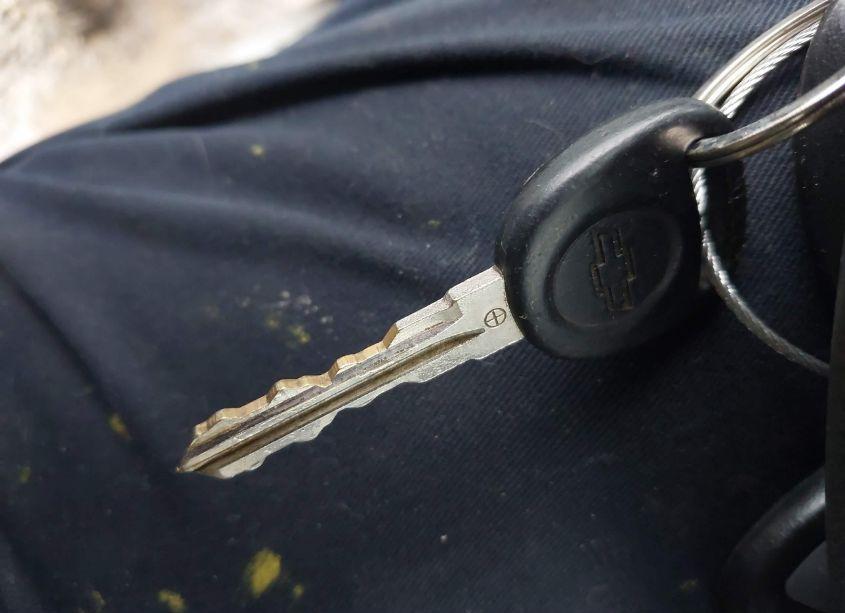 Photo 11 of 2010 Chevrolet Malibu LT (VIN 1G1ZC5EB5AF102441)