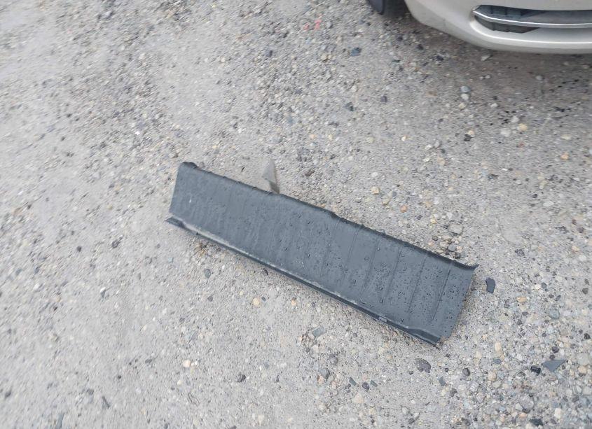 Photo 12 of 2010 Chevrolet Malibu LT (VIN 1G1ZC5EB5AF102441)