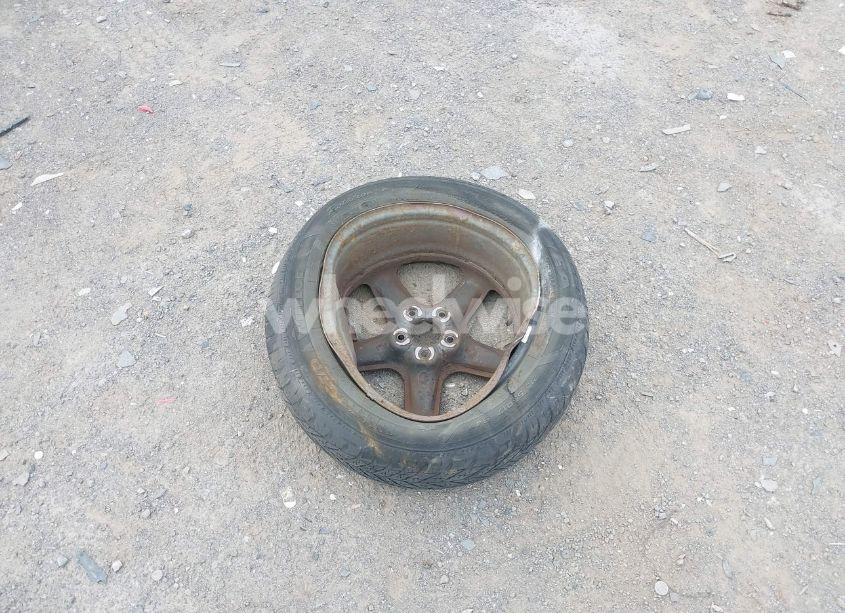 Photo 12 of 2010 Chevrolet Malibu LT (VIN 1G1ZC5EB5AF211160)