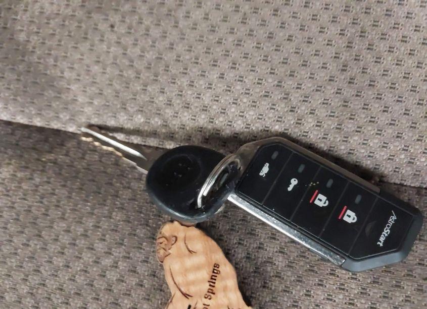 Photo 11 of 2010 Chevrolet Malibu LT (VIN 1G1ZC5EB8AF163329)