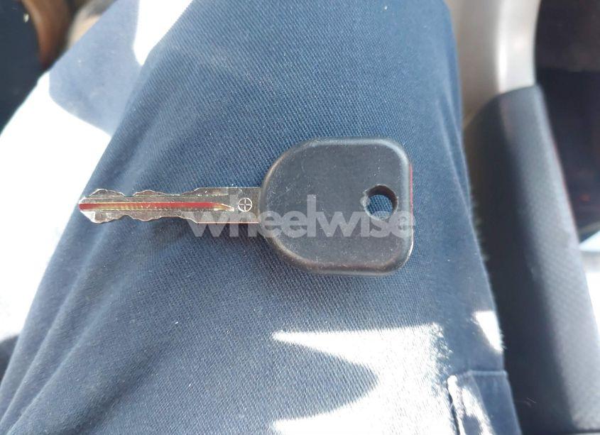 Photo 11 of 2011 Chevrolet Malibu 1LT (VIN 1G1ZC5EU1BF146732)