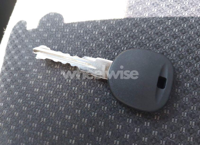 Photo 11 of 2011 Chevrolet Malibu 1LT (VIN 1G1ZC5EU1BF323439)