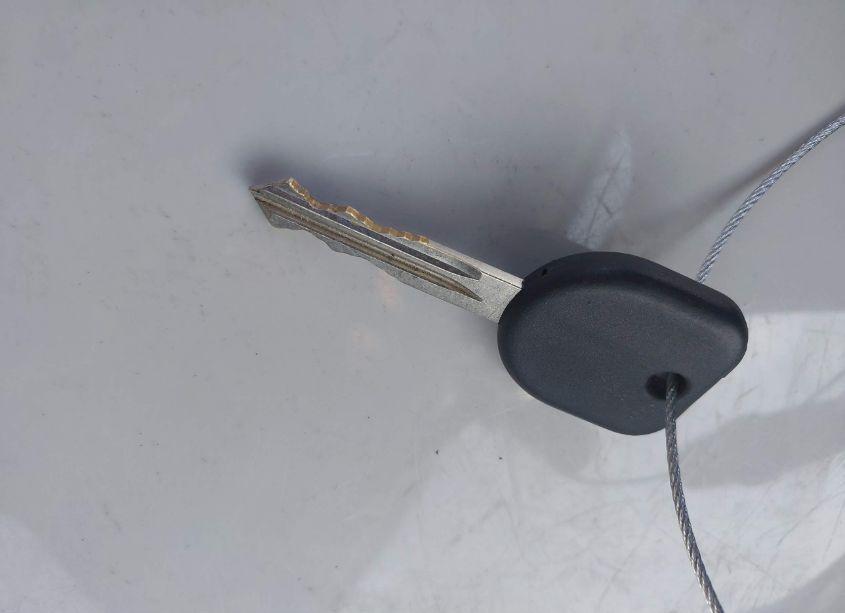 Photo 11 of 2011 Chevrolet Malibu 1LT (VIN 1G1ZC5EU1BF379753)