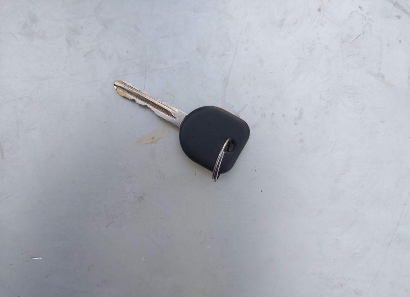 Photo 11 of 2012 Chevrolet Malibu 1LT (VIN 1G1ZC5EU1CF121234)