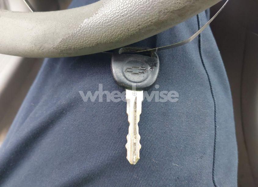 Photo 11 of 2012 Chevrolet Malibu 1LT (VIN 1G1ZC5EU1CF168618)