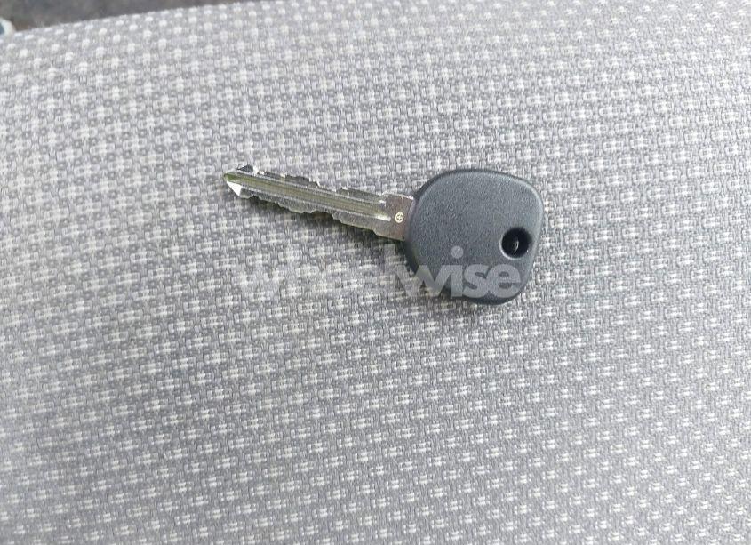 Photo 11 of 2011 Chevrolet Malibu 1LT (VIN 1G1ZC5EU2BF194563)