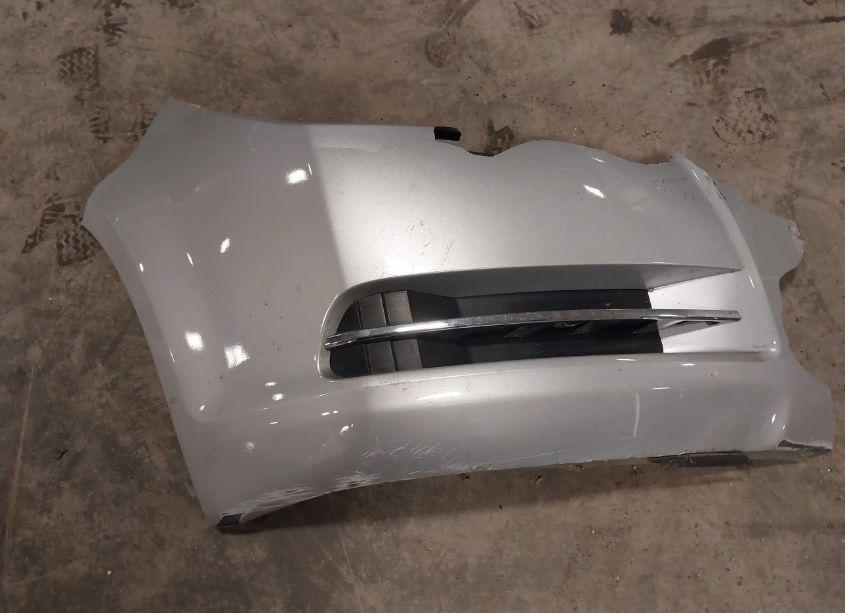 Photo 12 of 2012 Chevrolet Malibu 1LT (VIN 1G1ZC5EU2CF271689)