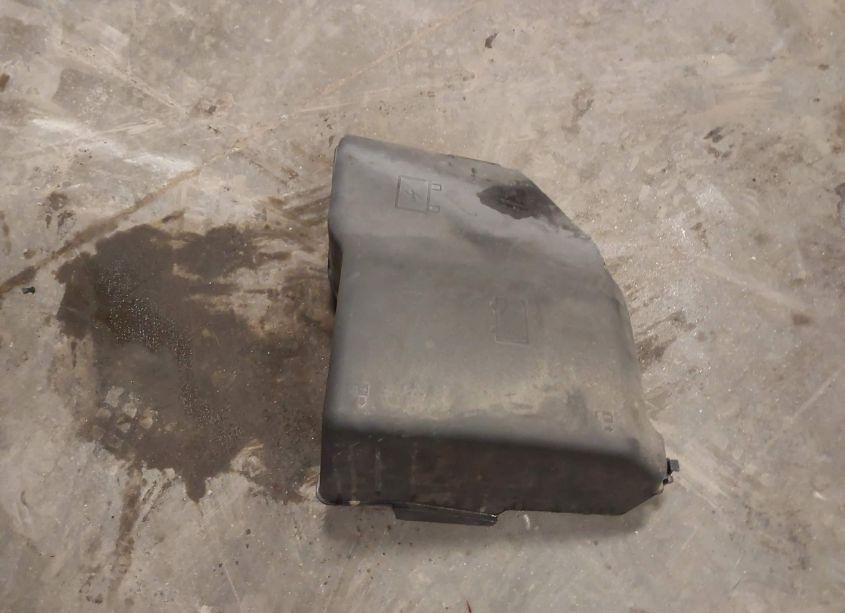 Photo 20 of 2012 Chevrolet Malibu 1LT (VIN 1G1ZC5EU2CF271689)