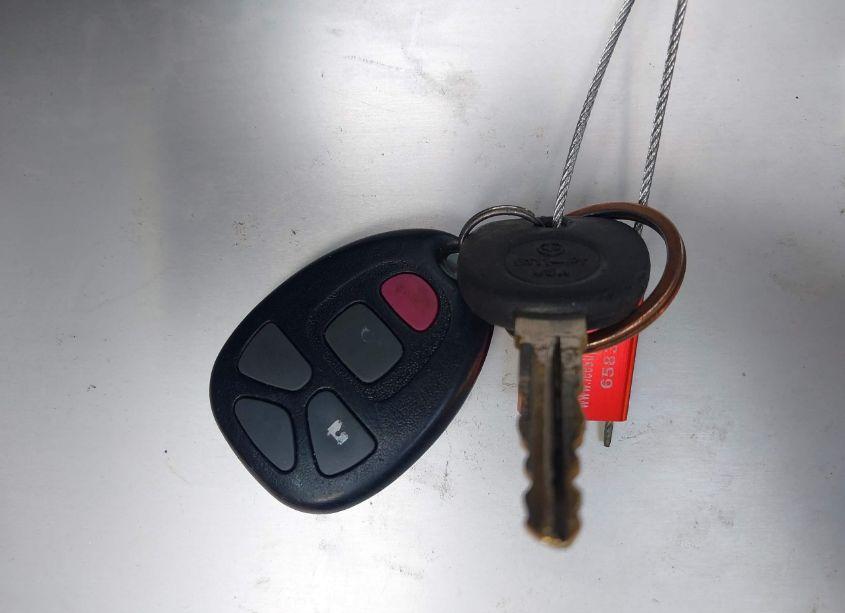 Photo 11 of 2012 Chevrolet Malibu 1LT (VIN 1G1ZC5EU2CF362025)