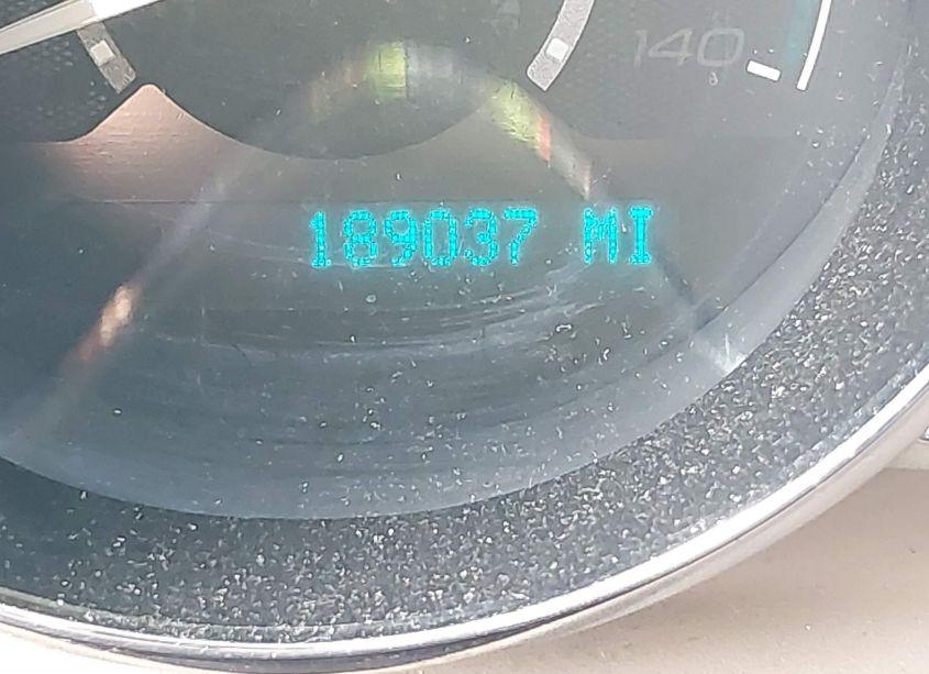 Photo 15 of 2012 Chevrolet Malibu 1LT (VIN 1G1ZC5EU2CF362025)