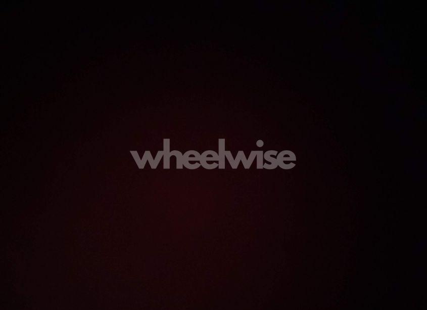 Photo 6 of 2011 Chevrolet Malibu 1LT (VIN 1G1ZC5EU3BF224377)