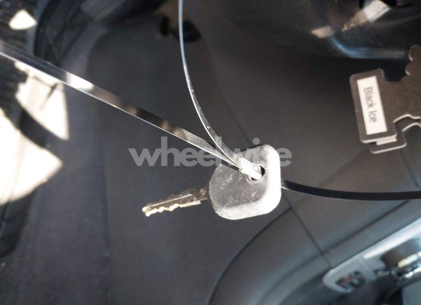 Photo 11 of 2012 Chevrolet Malibu 1LT (VIN 1G1ZC5EU3CF314727)