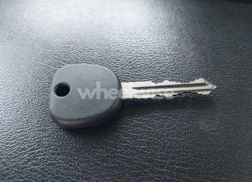 Photo 11 of 2011 Chevrolet Malibu 1LT (VIN 1G1ZC5EU5BF322293)