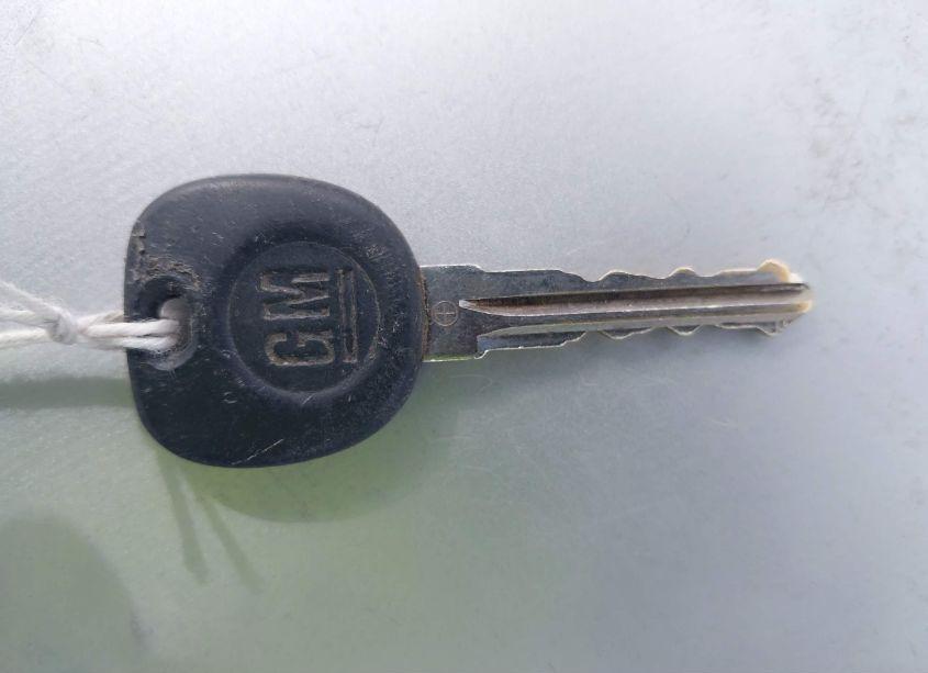 Photo 11 of 2012 Chevrolet Malibu 1LT (VIN 1G1ZC5EU5CF295002)