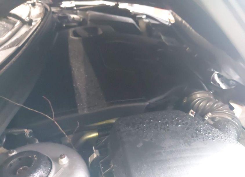 Photo 10 of 2012 Chevrolet Malibu 1LT (VIN 1G1ZC5EU6CF129572)