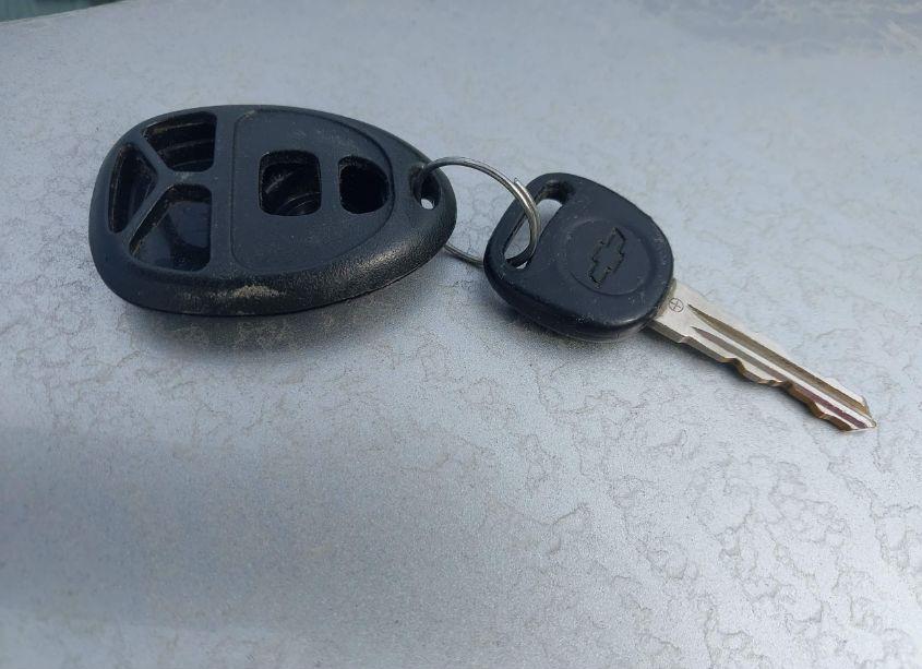 Photo 11 of 2012 Chevrolet Malibu 1LT (VIN 1G1ZC5EU6CF129572)