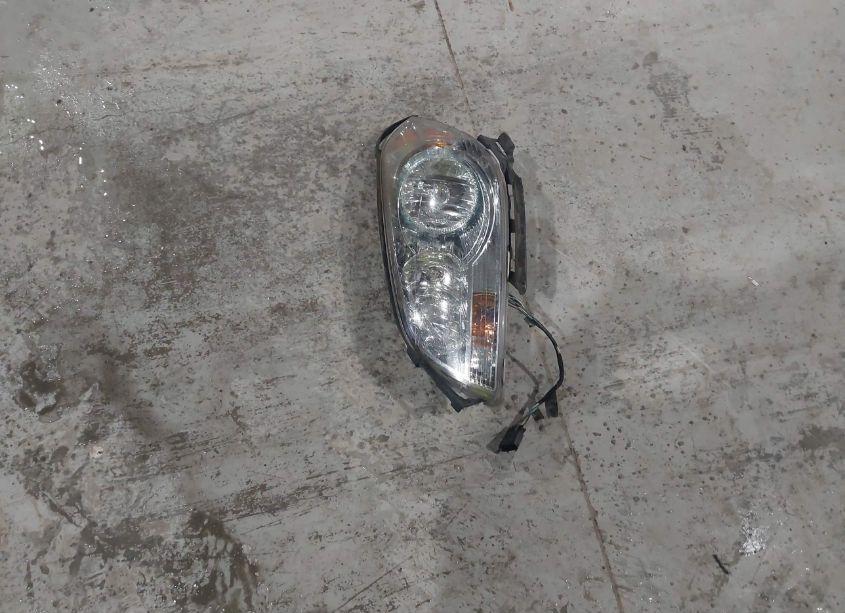 Photo 12 of 2012 Chevrolet Malibu 1LT (VIN 1G1ZC5EU6CF129572)