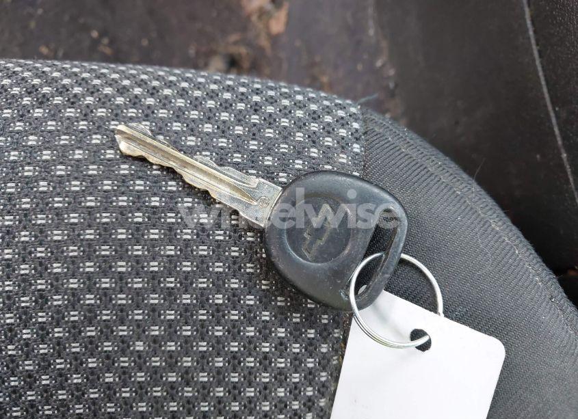 Photo 11 of 2012 Chevrolet Malibu 1LT (VIN 1G1ZC5EU7CF274149)