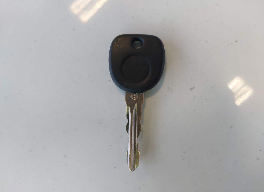 Photo 11 of 2011 Chevrolet Malibu 1LT (VIN 1G1ZC5EU8BF156769)