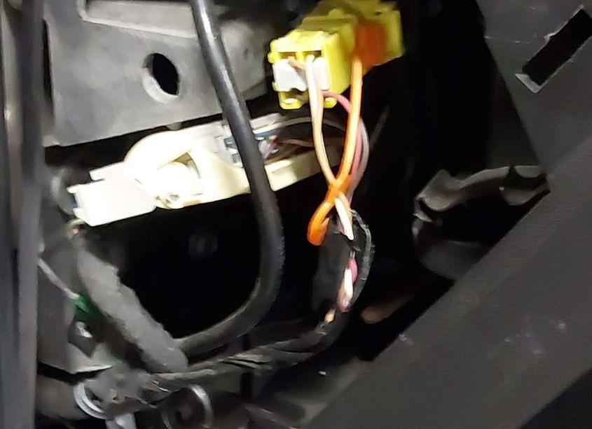 Photo 6 of 2012 Chevrolet Malibu 1LT (VIN 1G1ZC5EU8CF314609)