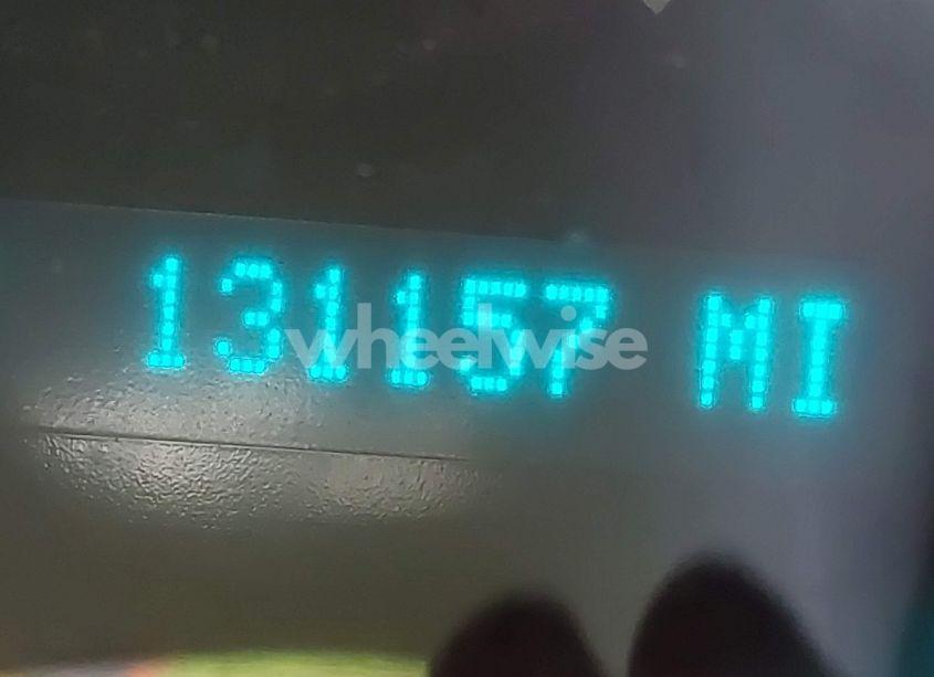 Photo 15 of 2012 Chevrolet Malibu 1LT (VIN 1G1ZC5EU8CF379072)