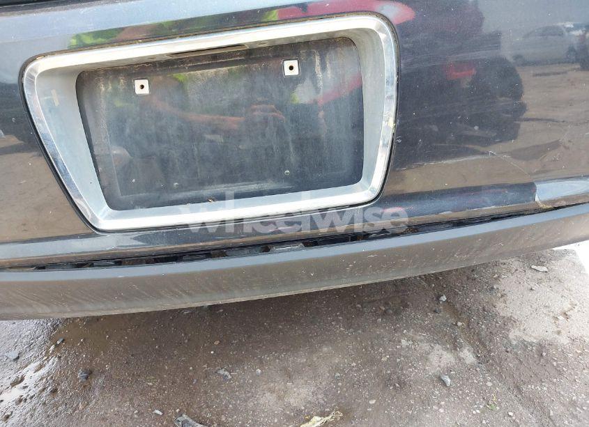 Photo 18 of 2012 Chevrolet Malibu 1LT (VIN 1G1ZC5EU8CF379072)