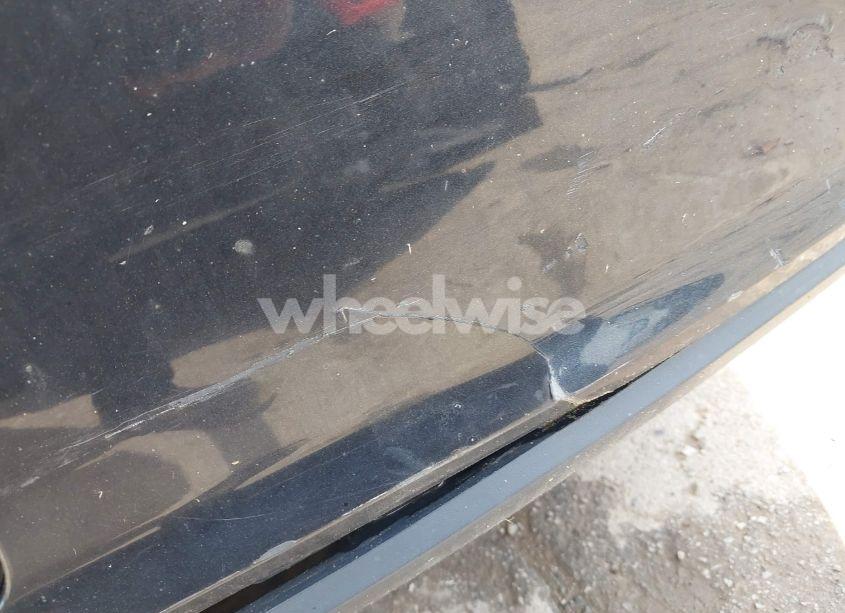 Photo 19 of 2012 Chevrolet Malibu 1LT (VIN 1G1ZC5EU8CF379072)