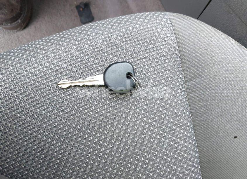 Photo 11 of 2012 Chevrolet Malibu 1LT (VIN 1G1ZC5EU9CF180256)