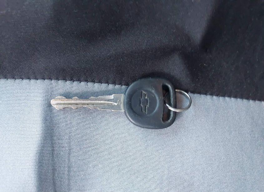 Photo 11 of 2012 Chevrolet Malibu 1LT (VIN 1G1ZC5EU9CF269602)