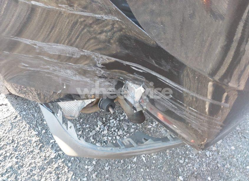 Photo 18 of 2016 Chevrolet Malibu 1FL (VIN 1G1ZC5ST0GF188408)