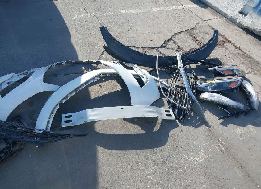 Photo 12 of 2020 Chevrolet Malibu FWD 1FL (VIN 1G1ZC5ST1LF078722)