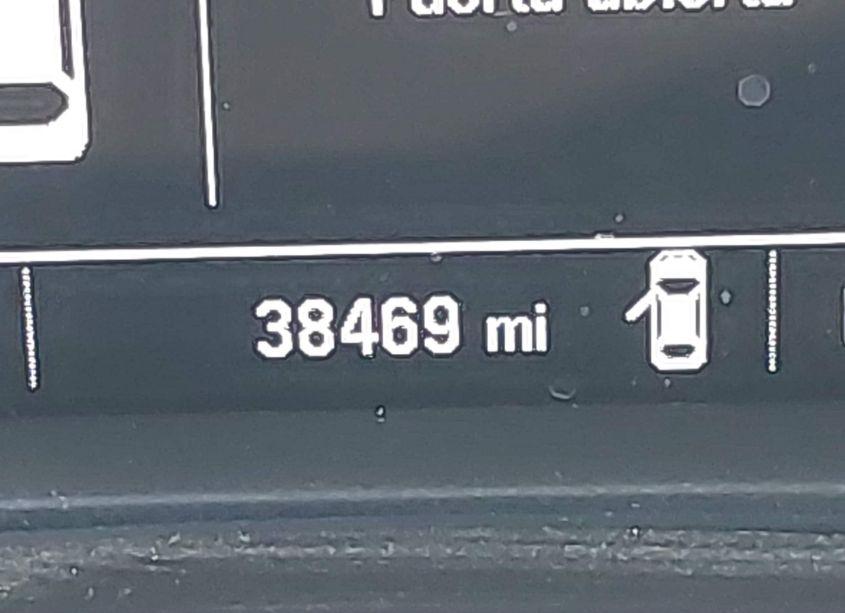 Photo 16 of 2020 Chevrolet Malibu FWD 1FL (VIN 1G1ZC5ST1LF078722)